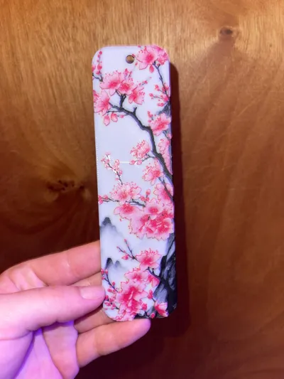 https://makerworld.bblmw.com/makerworld/model/833383/1251495/ratings/4ed8a9f0-2e32-11f0-ba1b-f9732649d6a0.jpg