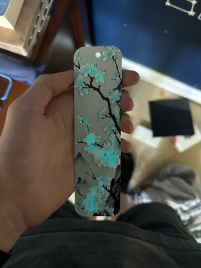 https://makerworld.bblmw.com/makerworld/model/833383/1251495/ratings/53ea7670-643e-11f0-a173-370743c3f197.jpg