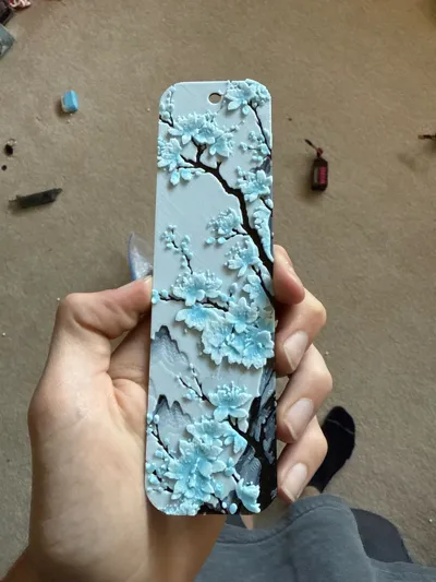 https://makerworld.bblmw.com/makerworld/model/833383/1251495/ratings/5447ffc0-643e-11f0-a173-370743c3f197.jpg