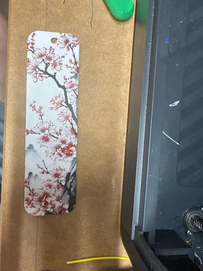 https://makerworld.bblmw.com/makerworld/model/833383/1251495/ratings/74b8afd0-d4c2-11f0-9c7a-b3be964c51e7.jpg