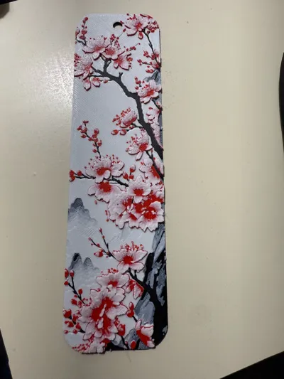 https://makerworld.bblmw.com/makerworld/model/833383/1251495/ratings/de679b60-daf5-11f0-afdf-4784acf98e76.jpg