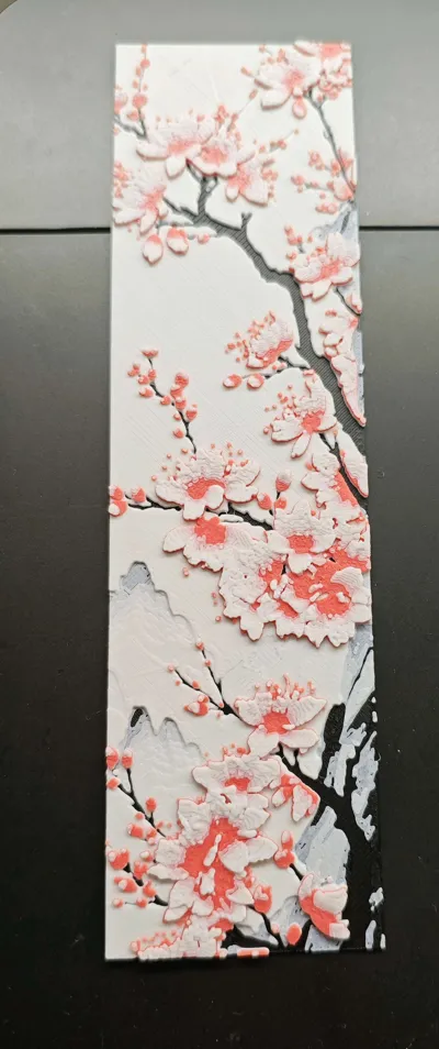 https://makerworld.bblmw.com/makerworld/model/833383/779956/ratings/3c391c00-ba49-11f0-bbb2-c9ef60e6283f.jpg