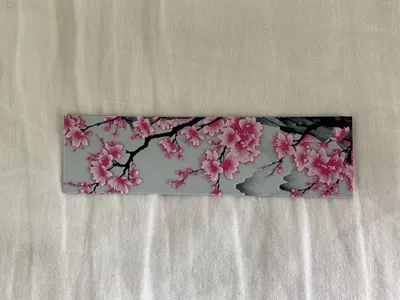 https://makerworld.bblmw.com/makerworld/model/833383/780566/ratings/84caf260-3d56-11f0-a81c-db962bb33c25.jpg