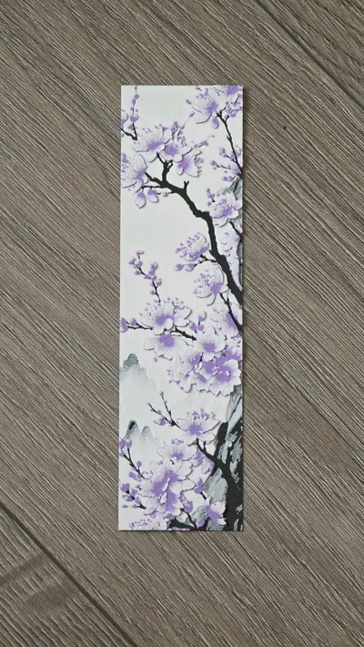 https://makerworld.bblmw.com/makerworld/model/833383/780566/ratings/b0583340-438f-11f0-812f-9bd238f9ac01.jpg