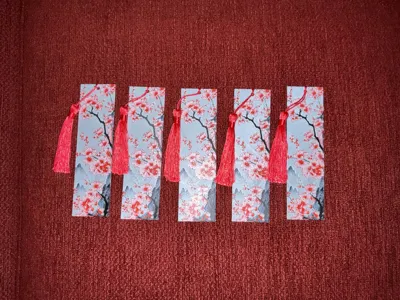 https://makerworld.bblmw.com/makerworld/model/833383/821003/ratings/23175e60-c8e7-11f0-aacb-e7d7e0e39d3c.jpg