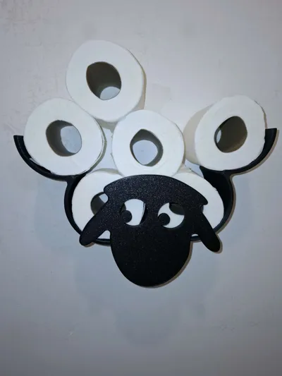 https://makerworld.bblmw.com/makerworld/model/833430/778238/ratings/cfabcc10-f083-11f0-8f8a-11d6c2574631.jpg