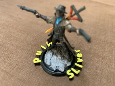 https://makerworld.bblmw.com/makerworld/model/833445/778258/ratings/c9ec6ab0-1806-11f0-a564-c951b81887f4.jpg
