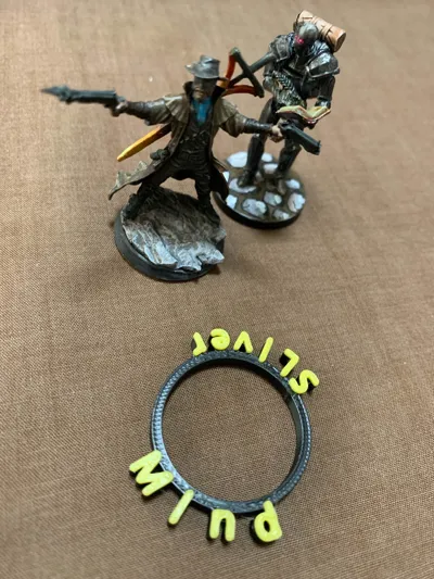 https://makerworld.bblmw.com/makerworld/model/833445/778258/ratings/ca4a1b10-1806-11f0-a564-c951b81887f4.jpg