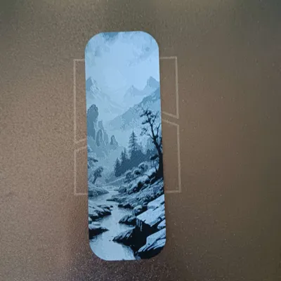 https://makerworld.bblmw.com/makerworld/model/833450/778266/ratings/87d0df30-9ed9-11f0-86a6-fd780d4a101d.jpg