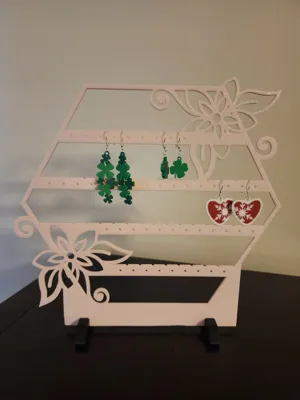 https://makerworld.bblmw.com/makerworld/model/833451/778267/ratings/14def260-fa14-11ef-a055-d387107c529a.jpg