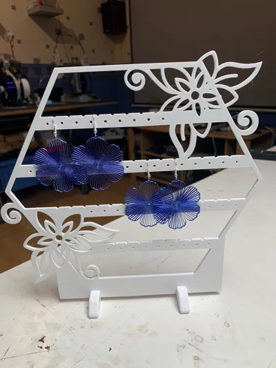 https://makerworld.bblmw.com/makerworld/model/833451/778267/ratings/70274910-9933-11f0-9c06-bdf8a48d2854.jpg