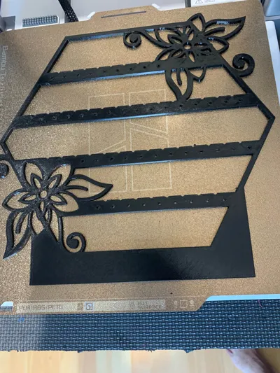 https://makerworld.bblmw.com/makerworld/model/833451/778267/ratings/7027be40-9933-11f0-9c06-bdf8a48d2854.jpg