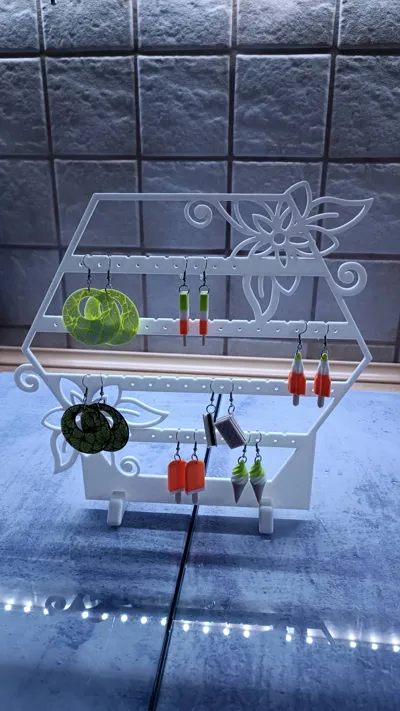 https://makerworld.bblmw.com/makerworld/model/833451/778267/ratings/75be7e40-601a-11f0-9962-8bcb946aa57d.jpg