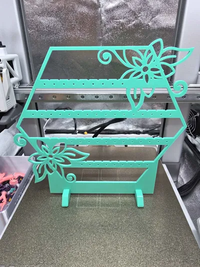 https://makerworld.bblmw.com/makerworld/model/833451/778267/ratings/79dfc7b0-8c4b-11f0-aaa7-f5363f66d57a.jpg