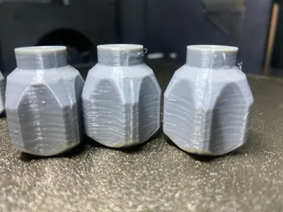 https://makerworld.bblmw.com/makerworld/model/833459/778274/ratings/b47ebbf0-5529-11f0-bf95-515acbf3eb34.jpg