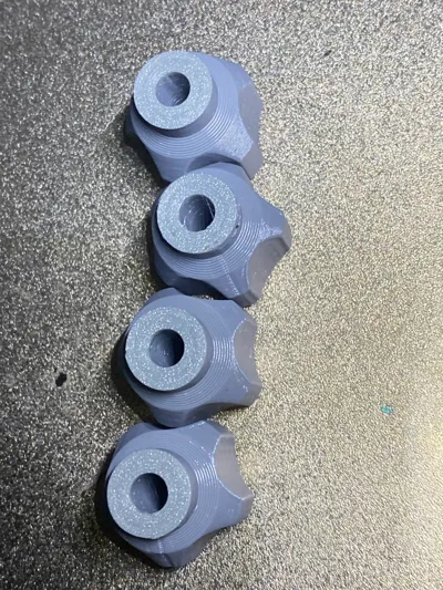 https://makerworld.bblmw.com/makerworld/model/833459/778274/ratings/b72aa210-5529-11f0-bf95-515acbf3eb34.jpg