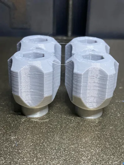 https://makerworld.bblmw.com/makerworld/model/833459/778274/ratings/b7a83680-5529-11f0-bf95-515acbf3eb34.jpg
