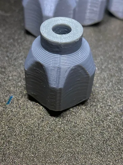 https://makerworld.bblmw.com/makerworld/model/833459/778274/ratings/b8094240-5529-11f0-bf95-515acbf3eb34.jpg