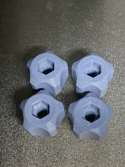 https://makerworld.bblmw.com/makerworld/model/833459/778274/ratings/b8115890-5529-11f0-bf95-515acbf3eb34.jpg