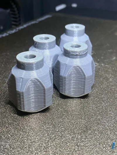 https://makerworld.bblmw.com/makerworld/model/833459/778274/ratings/b81e50e0-5529-11f0-bf95-515acbf3eb34.jpg