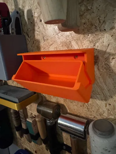 https://makerworld.bblmw.com/makerworld/model/833550/778374/ratings/06d2b850-afe5-11f0-b8a0-1ffb17f878ea.jpg