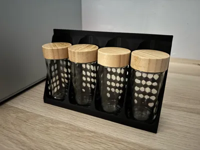 https://makerworld.bblmw.com/makerworld/model/833583/1219168/ratings/2a4c5720-4184-11f0-98f1-6f01ff859be5.jpg