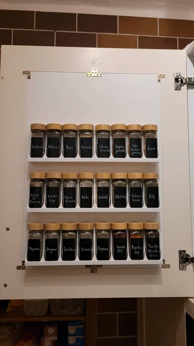 https://makerworld.bblmw.com/makerworld/model/833583/1219168/ratings/ae6f9560-bfcb-11f0-92f8-a94547ab87c1.jpg