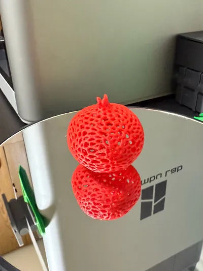 https://makerworld.bblmw.com/makerworld/model/833617/778447/ratings/902885c0-9e5c-11f0-a153-af533988e620.jpg