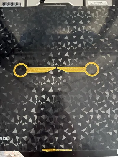 https://makerworld.bblmw.com/makerworld/model/833630/778455/ratings/2e9476c0-1392-11f0-95d4-3df4b6df46ea.jpg