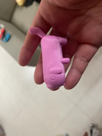 https://makerworld.bblmw.com/makerworld/model/833663/778497/ratings/2025-03-01_618b1ff6ef109.jpeg