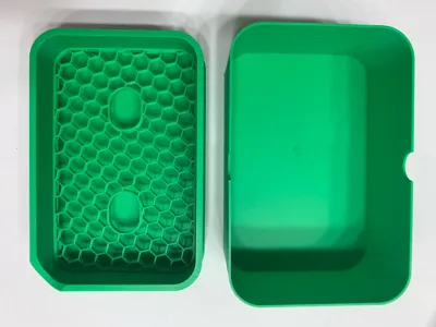 https://makerworld.bblmw.com/makerworld/model/83367/88958/ratings/a79d98e0-3a0b-11f0-aa47-8950e8311d00.jpg