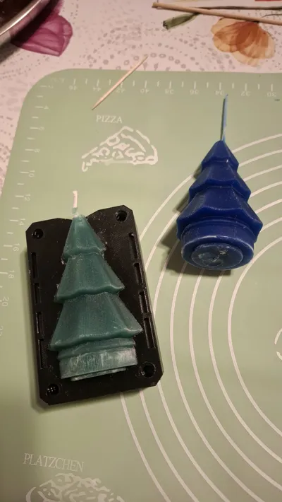 https://makerworld.bblmw.com/makerworld/model/833719/778560/ratings/40cb33a0-c8b5-11f0-a385-abbd70519863.jpg
