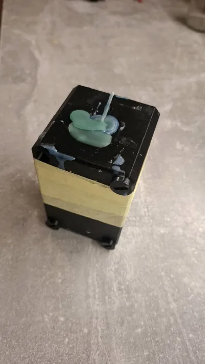 https://makerworld.bblmw.com/makerworld/model/833719/778560/ratings/40cc4510-c8b5-11f0-a385-abbd70519863.jpg