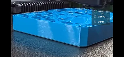 https://makerworld.bblmw.com/makerworld/model/833719/778560/ratings/cab3db70-d329-11f0-a8a8-a15adcb1a0d2.jpg