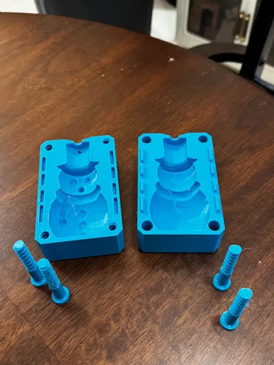 https://makerworld.bblmw.com/makerworld/model/833719/778560/ratings/cab450a0-d329-11f0-a8a8-a15adcb1a0d2.jpg