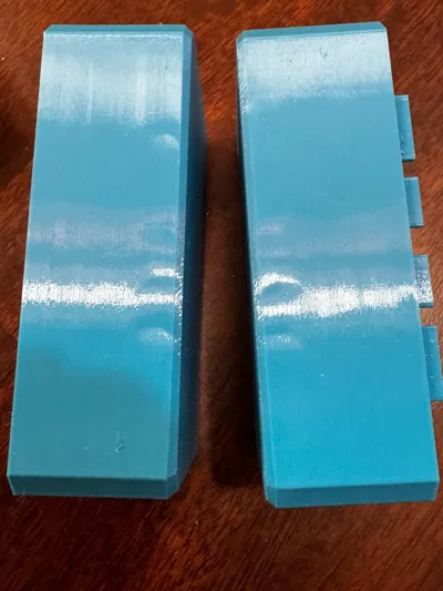 https://makerworld.bblmw.com/makerworld/model/833719/778560/ratings/cab4c5d0-d329-11f0-a8a8-a15adcb1a0d2.jpg