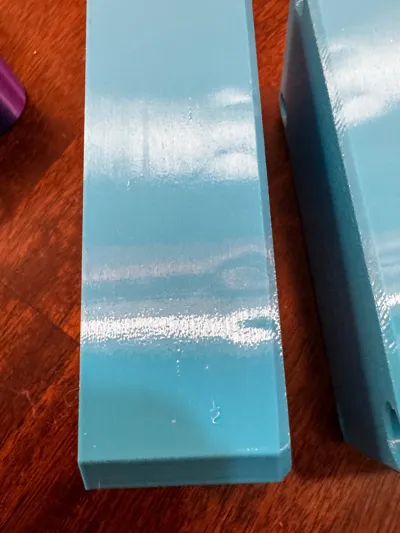 https://makerworld.bblmw.com/makerworld/model/833719/778560/ratings/cab5fe50-d329-11f0-a8a8-a15adcb1a0d2.jpg