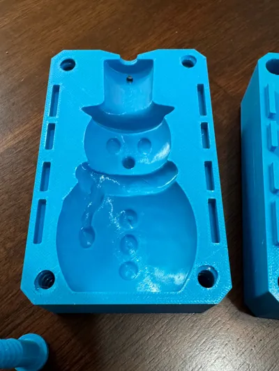https://makerworld.bblmw.com/makerworld/model/833719/778560/ratings/cab736d0-d329-11f0-a8a8-a15adcb1a0d2.jpg