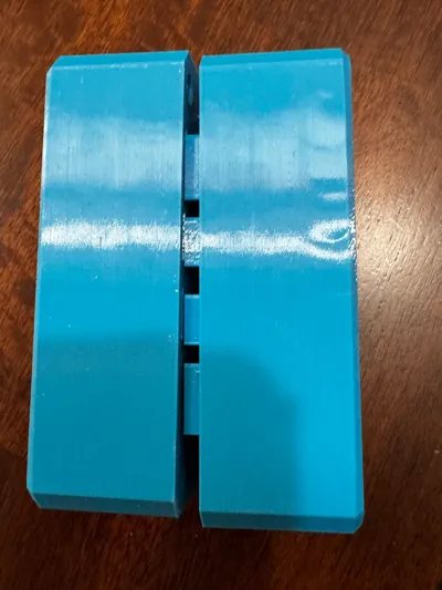 https://makerworld.bblmw.com/makerworld/model/833719/778560/ratings/cab784f0-d329-11f0-a8a8-a15adcb1a0d2.jpg