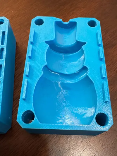 https://makerworld.bblmw.com/makerworld/model/833719/778560/ratings/caca49a0-d329-11f0-a8a8-a15adcb1a0d2.jpg