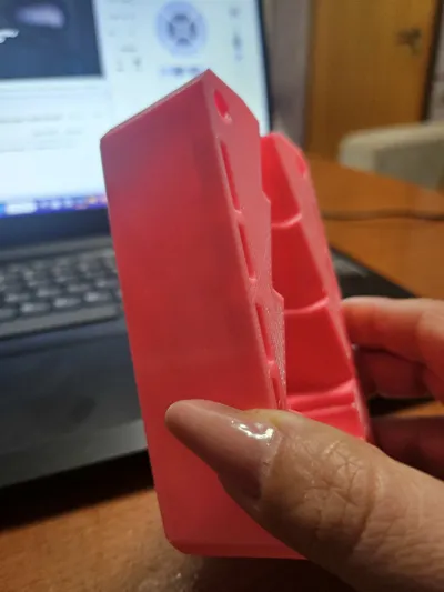 https://makerworld.bblmw.com/makerworld/model/833719/778560/ratings/fbafba40-e4fa-11f0-ba38-0f7e0a0f7626.jpg