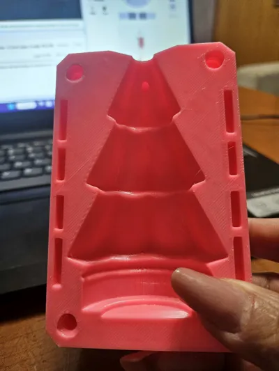 https://makerworld.bblmw.com/makerworld/model/833719/778560/ratings/fbbc3d60-e4fa-11f0-ba38-0f7e0a0f7626.jpg