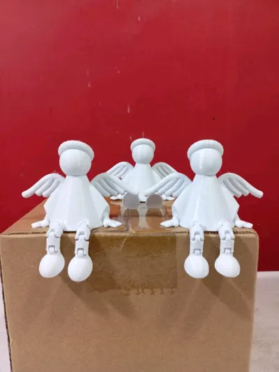 https://makerworld.bblmw.com/makerworld/model/833733/778573/ratings/a8452580-a561-11f0-abd3-75adbc6c88e0.jpg