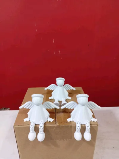 https://makerworld.bblmw.com/makerworld/model/833733/778573/ratings/a852e120-a561-11f0-abd3-75adbc6c88e0.jpg