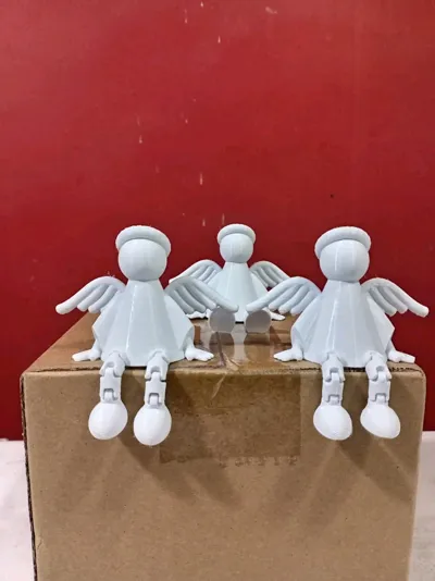 https://makerworld.bblmw.com/makerworld/model/833733/778573/ratings/a89393a0-a561-11f0-abd3-75adbc6c88e0.jpg