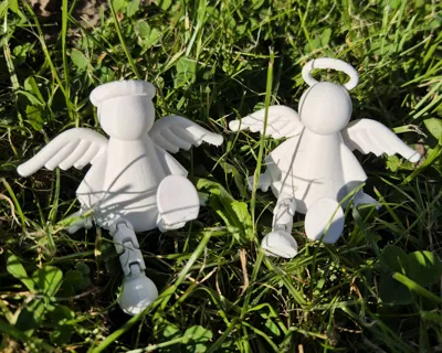 https://makerworld.bblmw.com/makerworld/model/833733/778581/ratings/03e9bc20-7b82-11f0-b2ec-cb67430f11b6.jpg