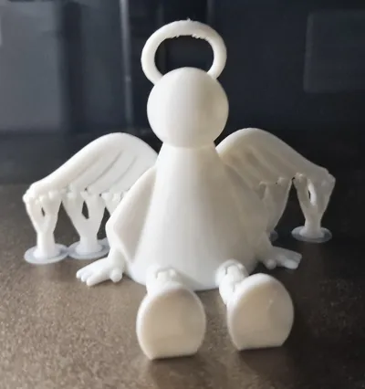 https://makerworld.bblmw.com/makerworld/model/833733/778581/ratings/844779e0-b70d-11f0-a288-2d8ec35718c7.jpg