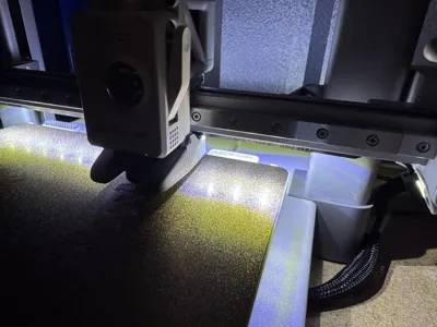 https://makerworld.bblmw.com/makerworld/model/833735/778574/ratings/3d565340-ef38-11f0-970f-1d539def73eb.jpg