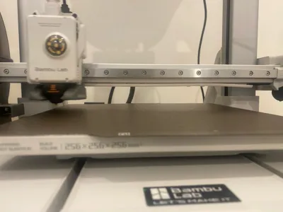 https://makerworld.bblmw.com/makerworld/model/833735/778574/ratings/f30b3330-26bc-11f0-a671-f768917da67e.jpg