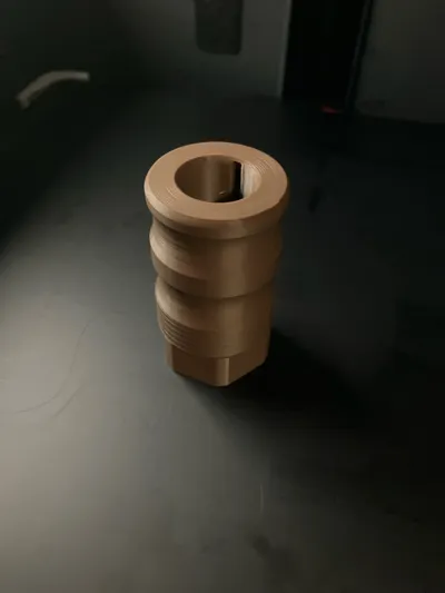 https://makerworld.bblmw.com/makerworld/model/833736/1080841/ratings/35b06040-c030-11f0-95bf-272de158c5ff.jpg